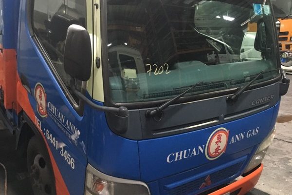 ab3b5a40-060a-4484-ac52-cbaeaad17aff