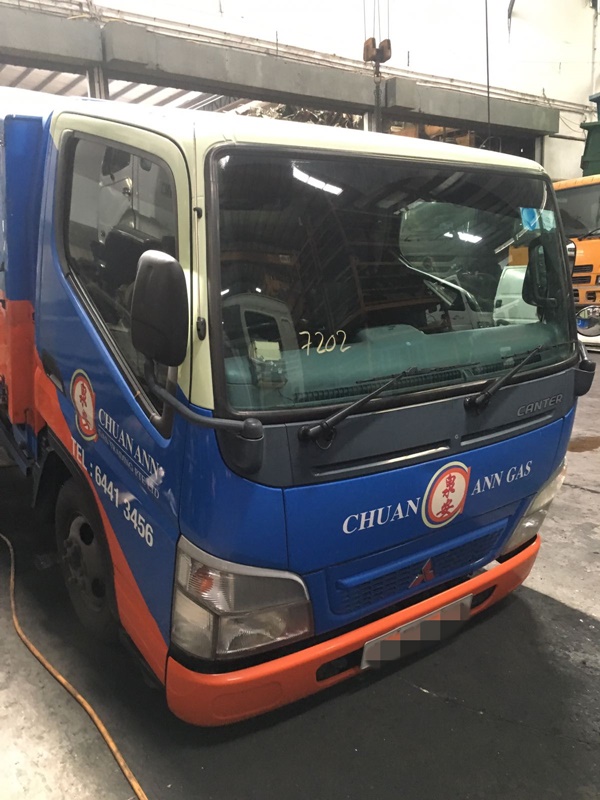 ab3b5a40-060a-4484-ac52-cbaeaad17aff