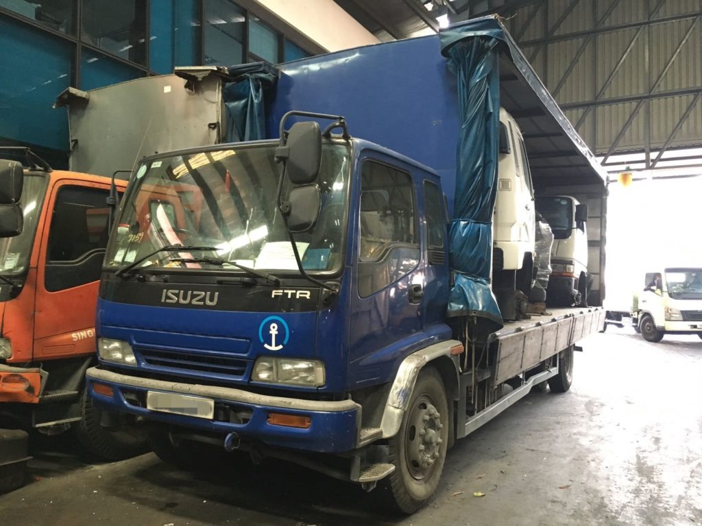 b8e156c7-f46f-43e4-a699-4fa277ead9cb