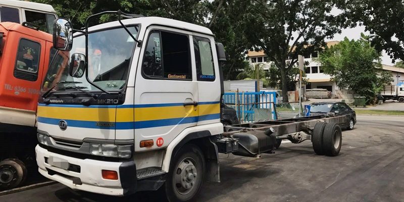 26defd2d-0eea-4793-9890-a29b076e859a