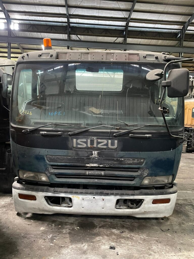 83728