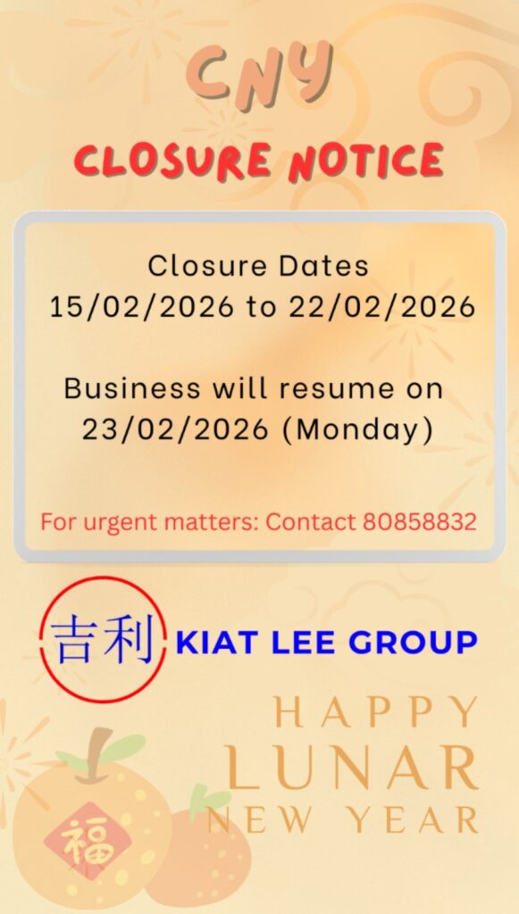 WhatsApp Image 2026-02-12 at 10.59.50 AM