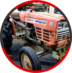 kiatlee-tractor