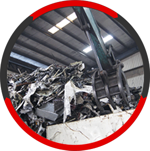 scrap vehicle sell kiat lee singapore export vehicles