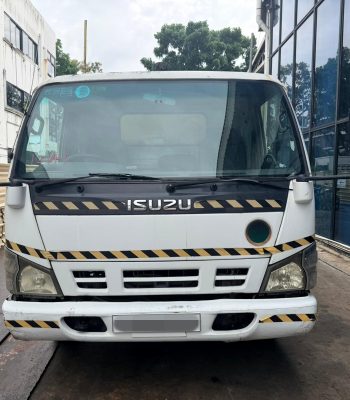 NPR71L